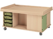 Image de Treasure Island Double