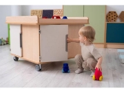 Image de Treasure Island