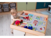 Image de Treasure Island