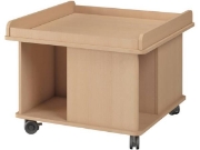 Image de Treasure Island