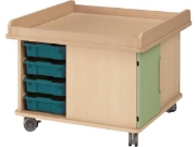 Image de Treasure Island