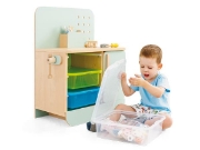 Image de Atelier de bricolage