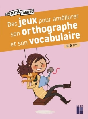 Image de la catégorie Les petits cahiers