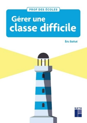 Image de la catégorie Professeur des écoles