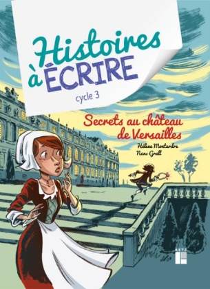 Image de la catégorie Primaire