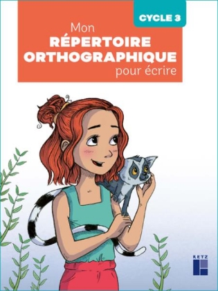 Image de la catégorie Le monde de Cléo
