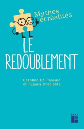 Image de la catégorie Mythes et réalités