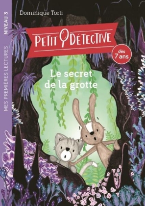 Image de la catégorie Hors collection