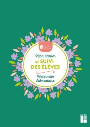 Image de la catégorie Professeur des écoles