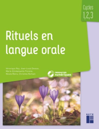 Image de la catégorie Petit savoir pratique éducation