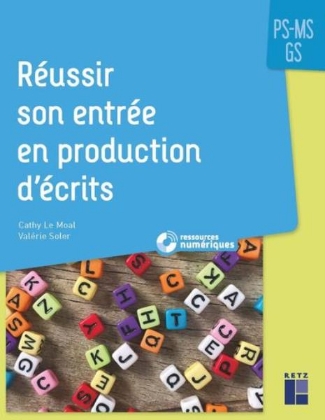 Image de la catégorie Pédagogie pratique