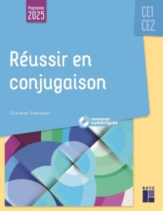 Image de la catégorie Pédagogie pratique