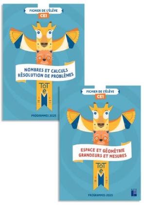Image de la catégorie Totem