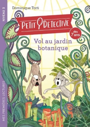 Image de la catégorie Ecole Vivante