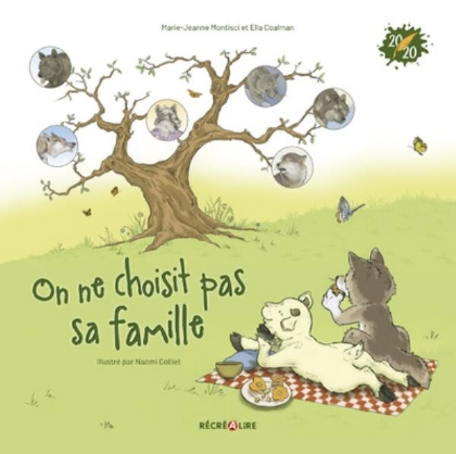 Image de la catégorie 20/20