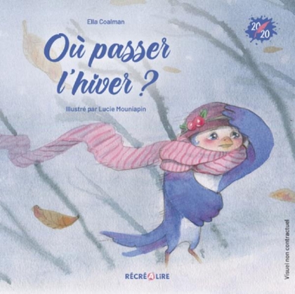 Image de la catégorie 20/20