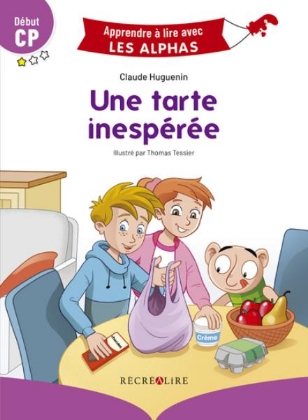 Image de la catégorie Récréalire