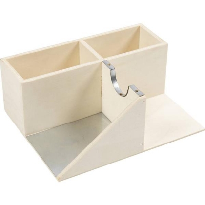 Image de la catégorie Accessoires pour colles