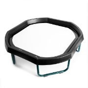 Image de Plateau lumineux pour Tuff Tray
