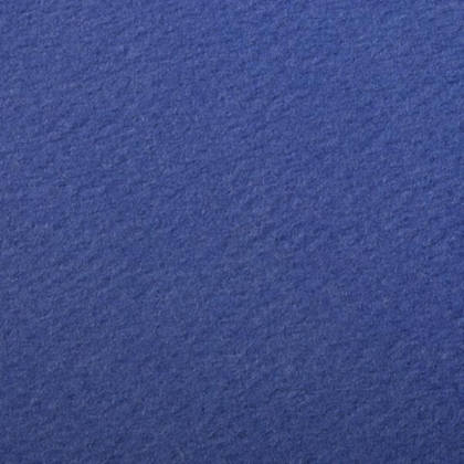 Image de la catégorie Papier dessin couleur