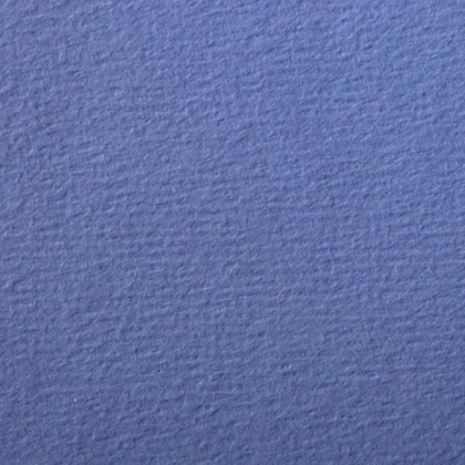 Image de la catégorie Papier dessin couleur