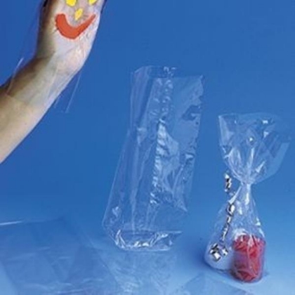 Image de la catégorie Papier calque, cellophane, vitrail