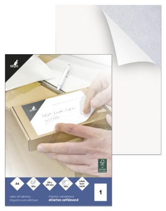 Image de la catégorie Etiquettes et oeillets de renforcement