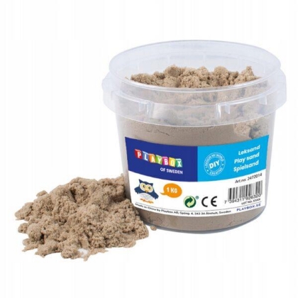 Image de la catégorie Sable mouvant