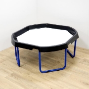 Image de Feuille papier pour Tuff Tray