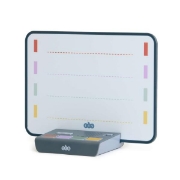 Image de Tableau enregistreur