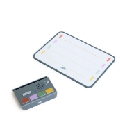 Image de Tableau enregistreur