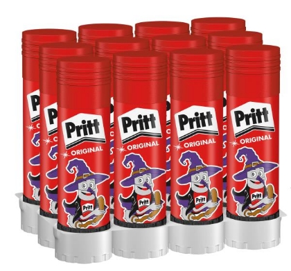 Image de la catégorie Colles pour plus de 3 ans