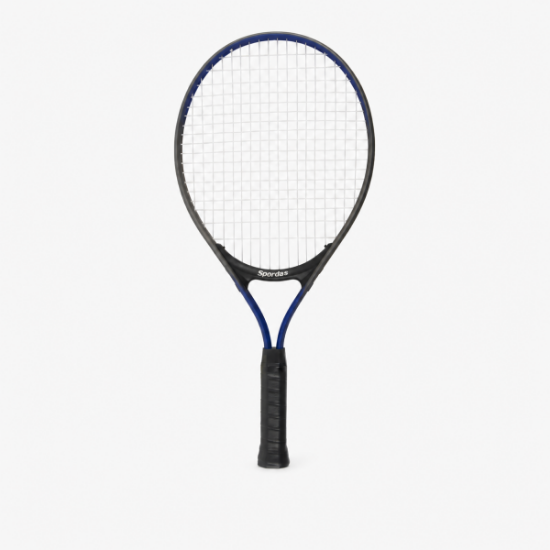 Image de Raquette de tennis