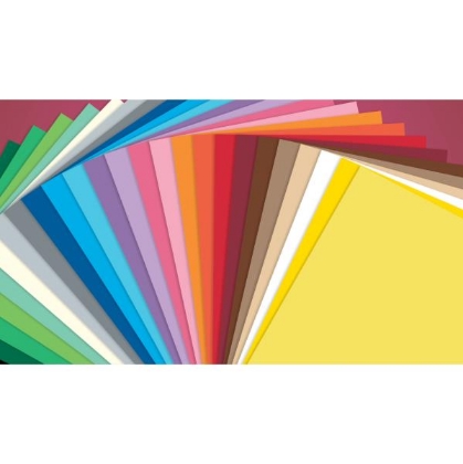 Image de la catégorie Carton de couleur, métalisé