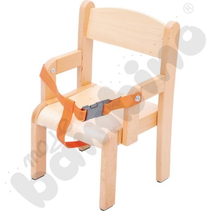 Image de la catégorie Chaises en bois