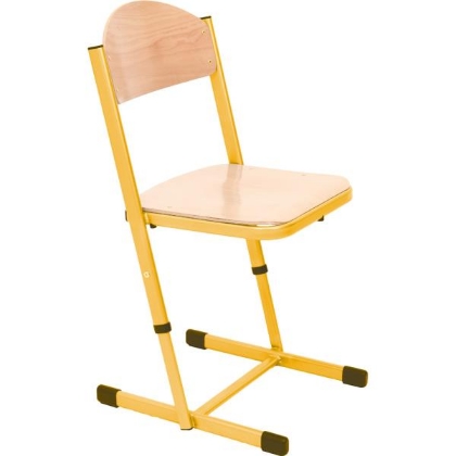 Image de la catégorie Chaises