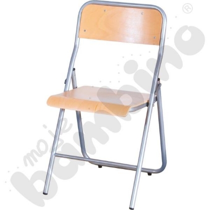 Image de la catégorie Mobilier primaire