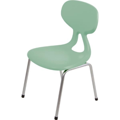 Image de la catégorie Chaises en métal