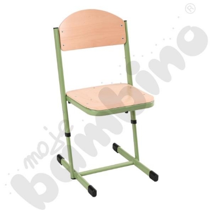 Image de la catégorie Mobilier primaire