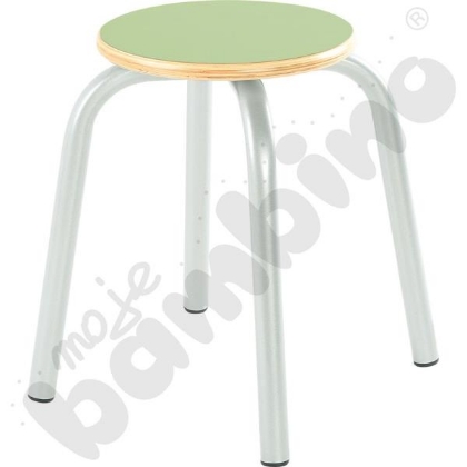Image de la catégorie Bancs et tabourets