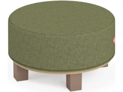 Image de la catégorie Mobilier en mousse
