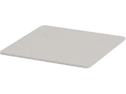 Image de Tapis acoustique carré gris Media Kids