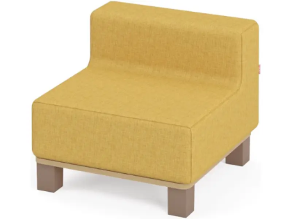 Image de la catégorie Mobilier en mousse