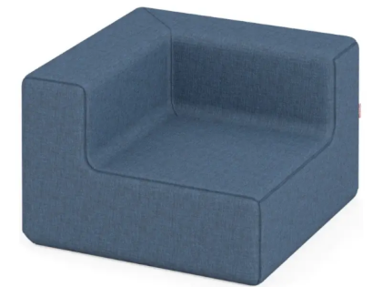 Image de la catégorie Mobilier maternel