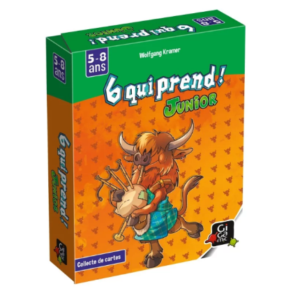 Image de la catégorie Jeux de cartes