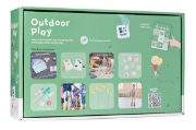 Image de Coffret de jeux d’extérieur