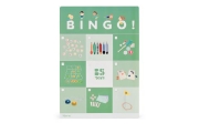 Image de Coffret de jeux d’extérieur