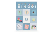 Image de Coffret de jeux moteurs – Physical Play Box