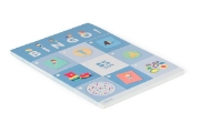 Image de Coffret de jeux moteurs – Physical Play Box
