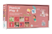 Image de Coffret de jeux moteurs 2 – Physical Play Box